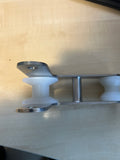 BOW ROLLER CENTRE CAGE FOR ORIGINAL ARVOR AND QUICKSILVER  BOW ROLLER