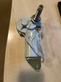 Windscreen wiper motor for early arvor models 20/23/25 when mounted at top of windscreen