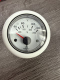Temperature gauge genuine VW Part