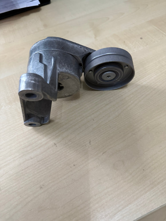 Vw 5cylinder alternator belt tensioner assembly suits all VW 5cylinder engines