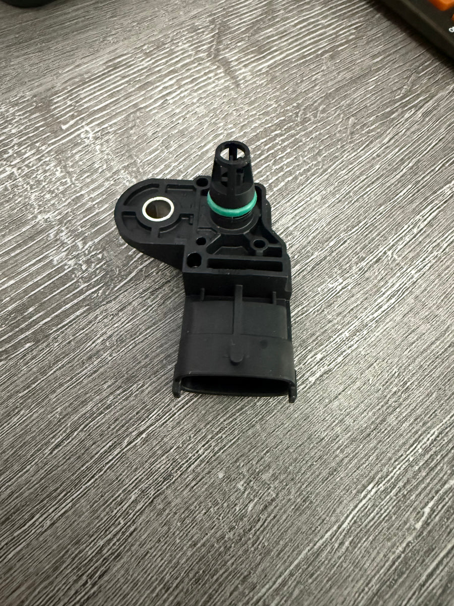 Boost sensor manifold pressure sensor for QSD 2.0 engines – Arvor ...