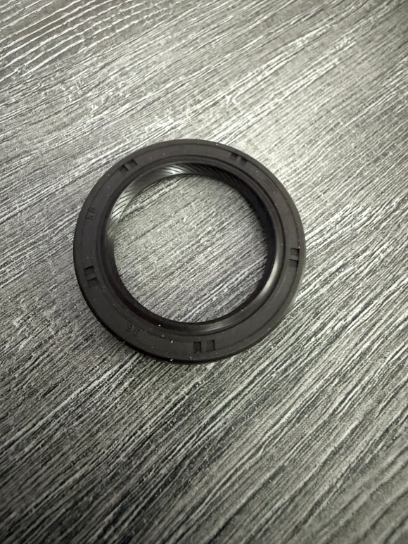 Front camshaft oil seal for all QSD 2.0 engines