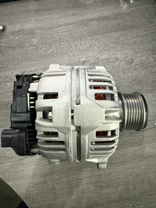 Alternator Qsd 2.0 2.8 4.2 all models