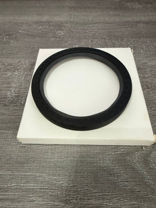 GENUINE REAR MAIN CRANKSHAFT OIL SEAL QSD 2.8 & QSD 4.2