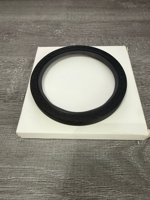 GENUINE REAR MAIN CRANKSHAFT OIL SEAL QSD 2.8 & QSD 4.2