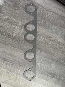 MANIFOLD GASKET ALL VW 5CYLINDER ENGINES