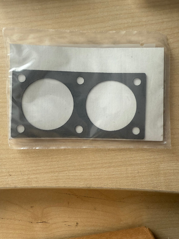 THEMOSTAT GASKET FOR CMD4.2 BLACK ENGINE