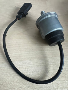 OIL PRESSURE SWITCH VW ALL 5CYLINDER ENGINES