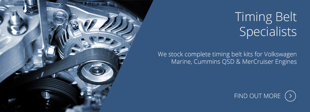 Arvor Marine Parts – Arvor Marine Parts VAT 324 6022 37