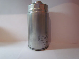 ENGINE FUEL FILTER VW MARINE SDI 40-4