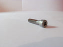 Hex Retaining  Bolt  For  Prop Anode