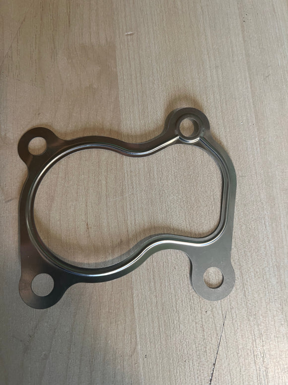 Gasket - Turbo to cast flange Qsd 2.0