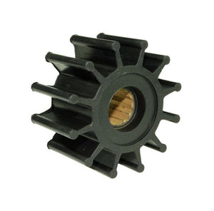 SEA WATER PUMP IMPELLER VW MARINE SDI 40-4