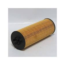 ENGINE OIL FILTER VW MARINE SDI 55-5
