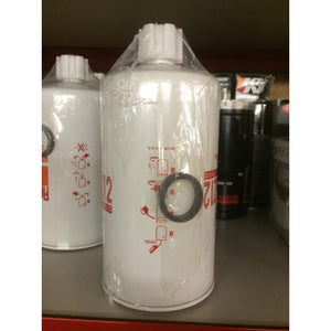 Engine Bay Pre Fuel Filter Qsd2.8 230Hp Cummins spin on type