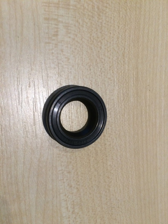 SEA WATER PUMP SHAFT SEAL FOR VW 5 CYLINDER ENGINES.