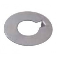TAB WASHER FOR PROPELLER NUT