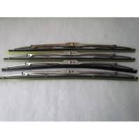 Arvor 190 /Quicksilver Wiper Blade (Single Blade Purchase) 400 Mm Original Equipment